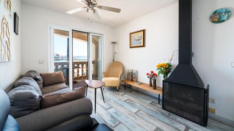 Photo 2 of Flat for sale in Es Portixol - Es Molinar,  Palma de Mallorca