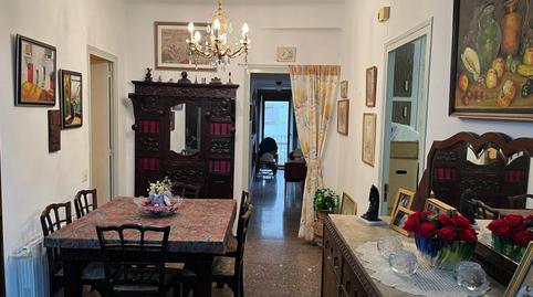 Photo 4 of Country house for sale in Major, Guimerà, Lleida