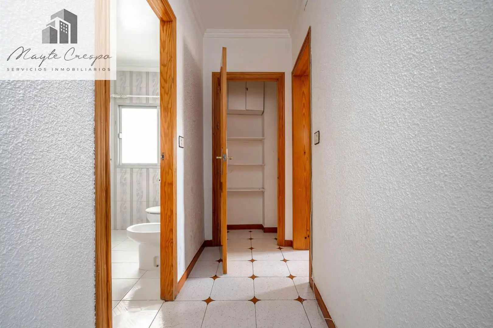 Maison à vendre à Calle de la Cruz de Piedra, imagen 69