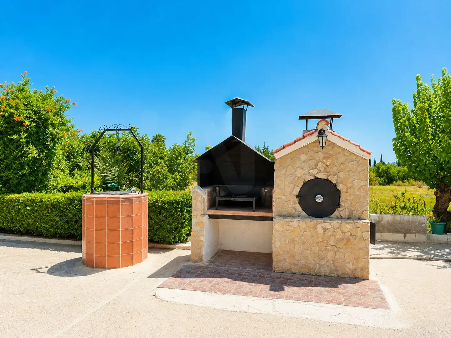 Casa en venta en Cieza, imagen 12