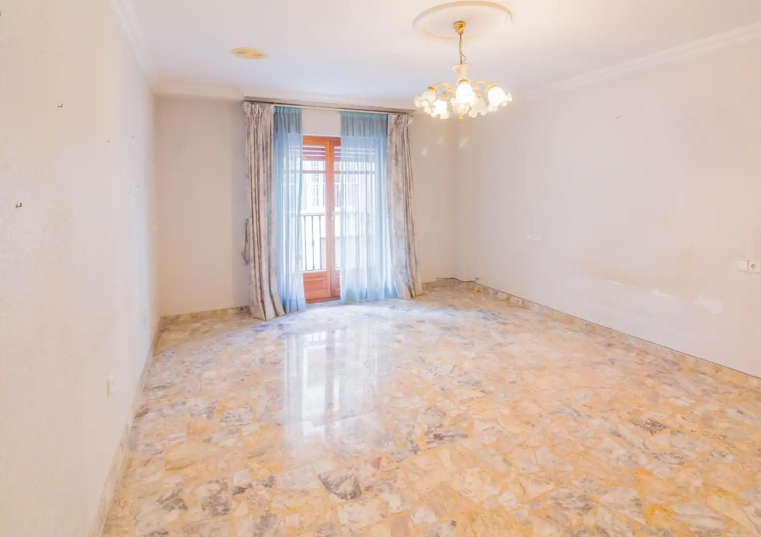 Wohnung mit Aufzug zum Verkauf in Callosa de Segura, imagen 16