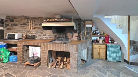 Photo 4 of Houses for sale in Iglesia, 6, Castiello de Jaca, Huesca