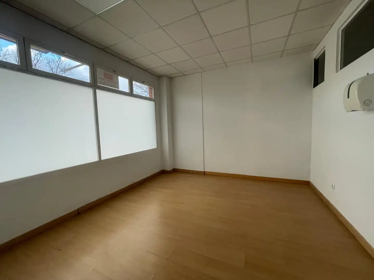 Locale commerciale in vendita a Calle Manacor, imagen 7