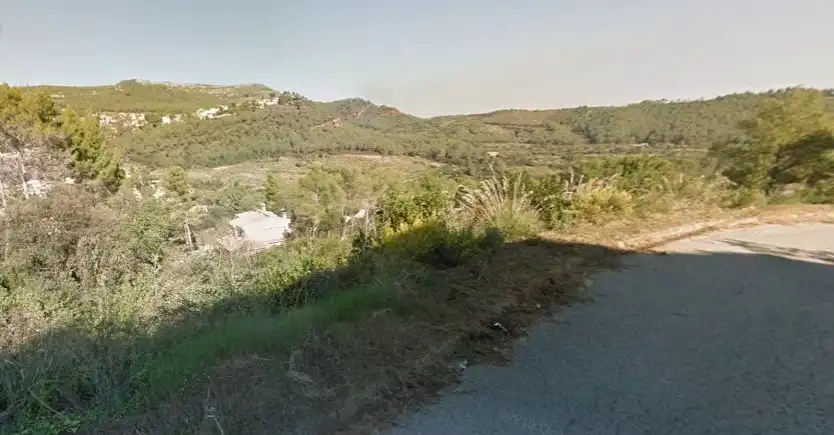 Terreny residencial en venda a Segona Avinguda 78, imagen 12