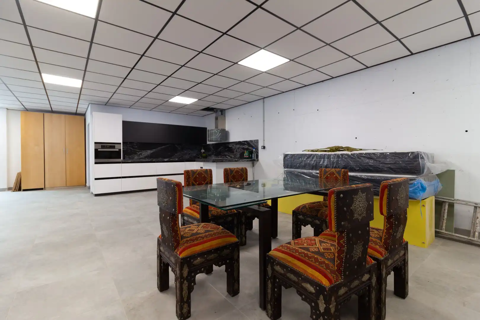 Villa mit Pool zur Miete in Este, imagen 39