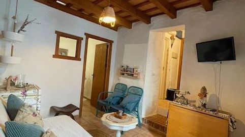 Foto 5 de Apartament en venda a Vejer, Vejer de la Frontera
