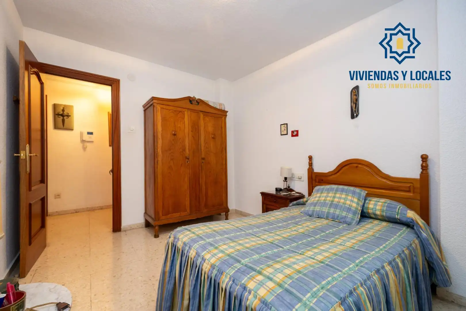 Appartement avec ascenseur à vendre à Calle ACERA DE CANASTEROS 16, imagen 16