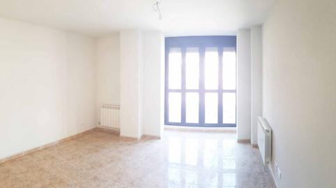 Photo 2 of Flat for rent to own in Avenida Juan Carlos I, 14, Medina de Rioseco, Valladolid