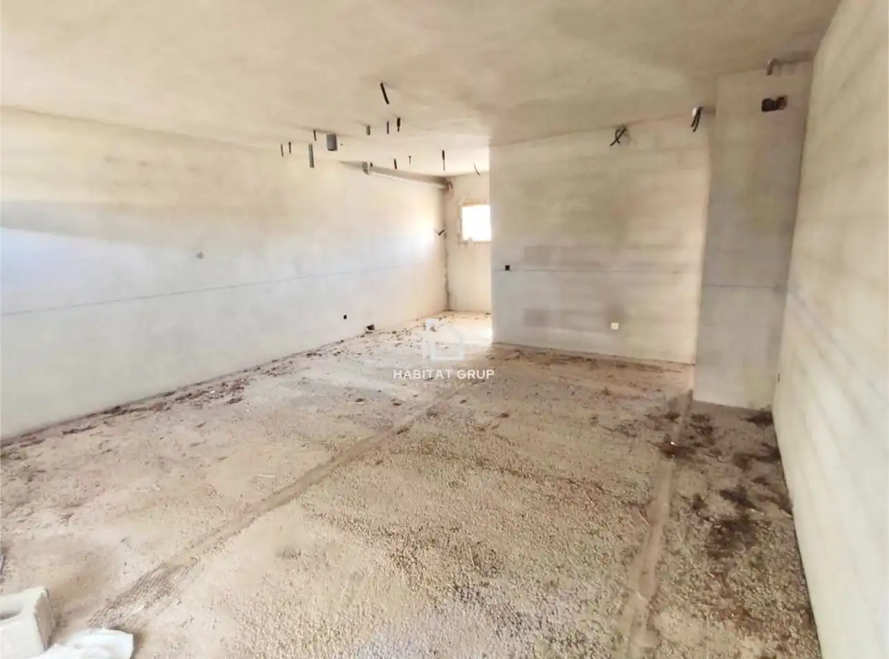 Casa o xalet en venda en Es Migjorn Gran amb Calefacció, Jardí privat i Terrassa