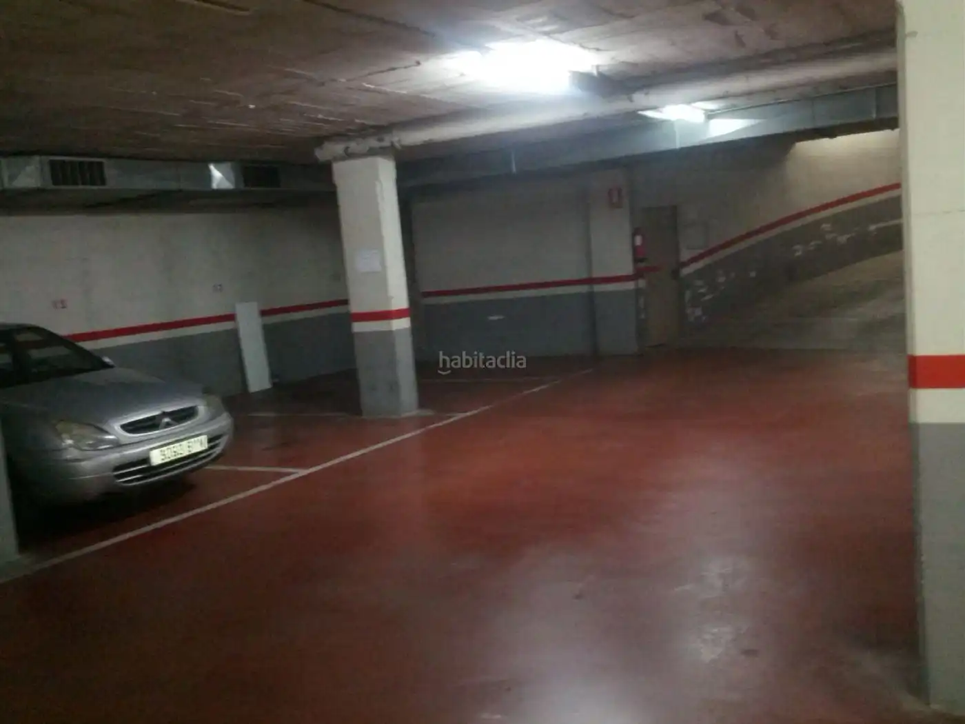Individuel à vendre à Carrer de l'Estació 24, imagen 2