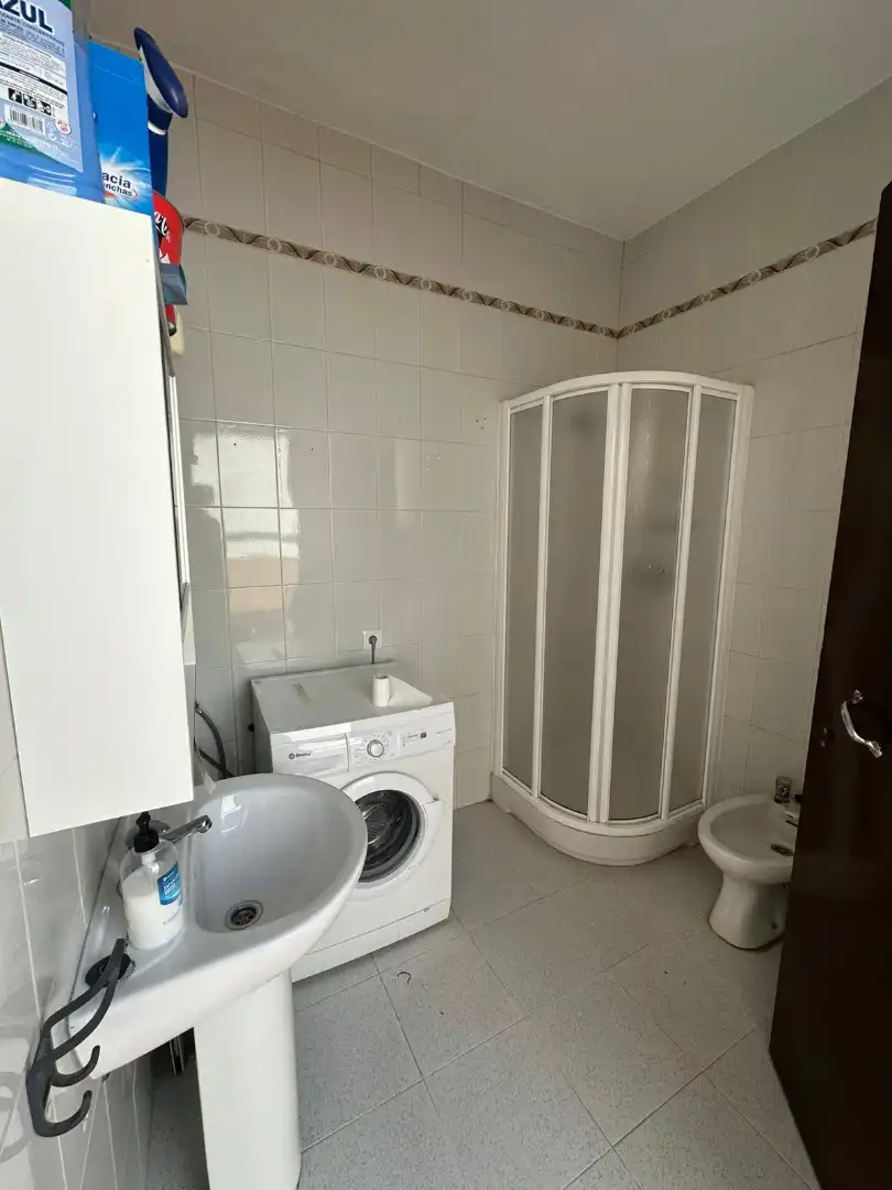 Casa amb terrassa en venda a Calle Princesa Sofía, imagen 7