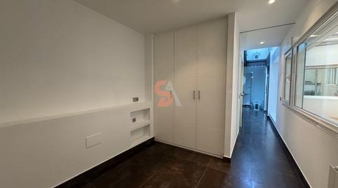 Photo 5 of Flat to rent in Asunción, Circular, Valladolid