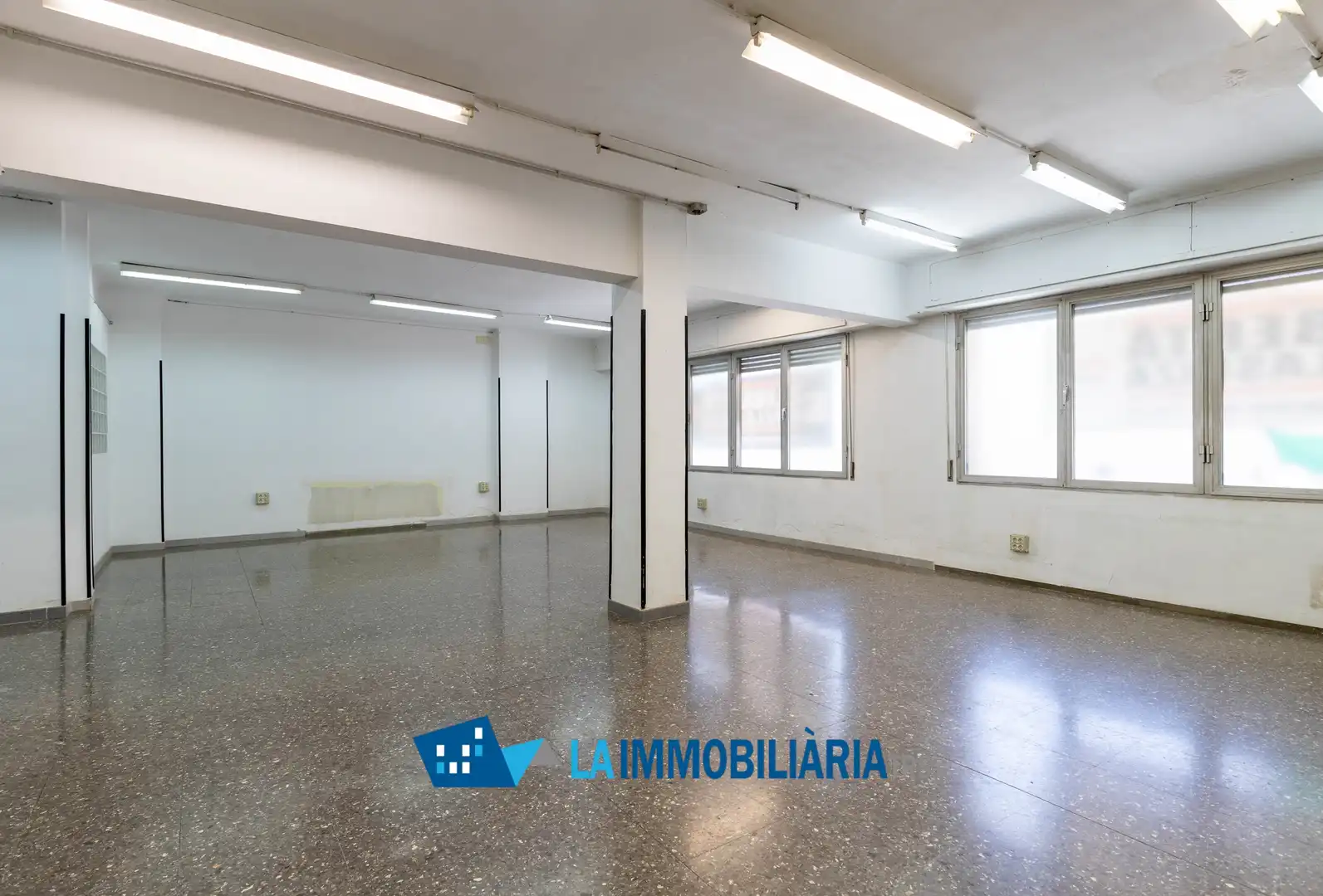 Local comercial en venta en Centre, imagen 24