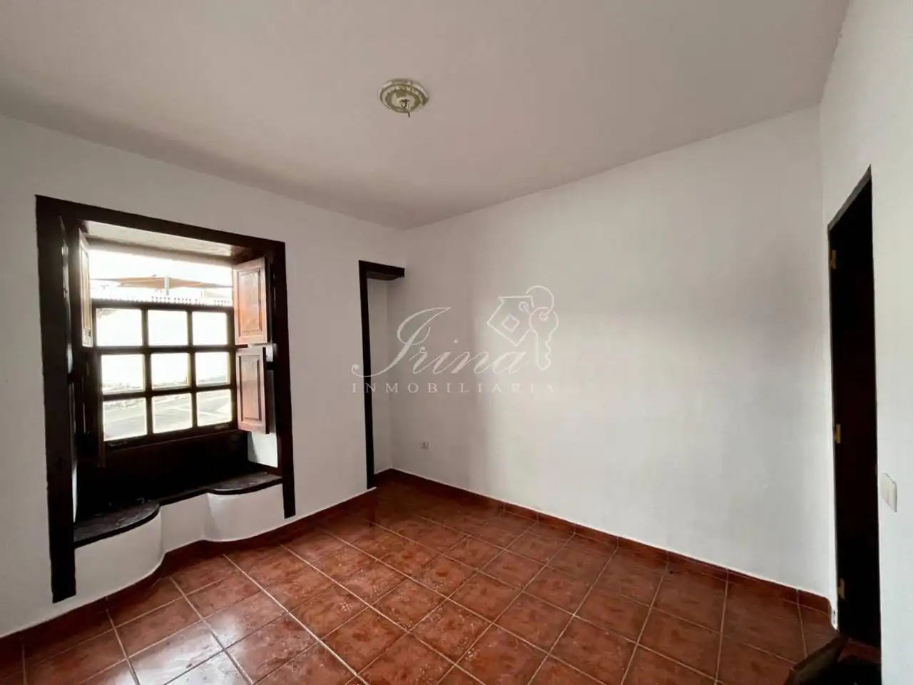 Casa o xalet en venda en Los Llanos de Aridane amb Jardí privat i Terrassa