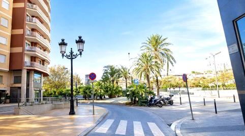 Photo 3 of Flat for sale in D'isabel la Catòlica, Sant Josep, L'Hospitalet de Llobregat