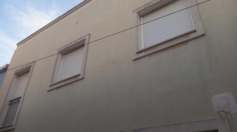 Foto 2 de Casa o xalet en venda a San Pedro - Gabriel Miró - María Guerrero, La Línea de la Concepción