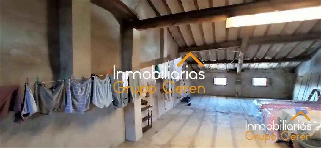 Houses for sale in Redecilla del Camino