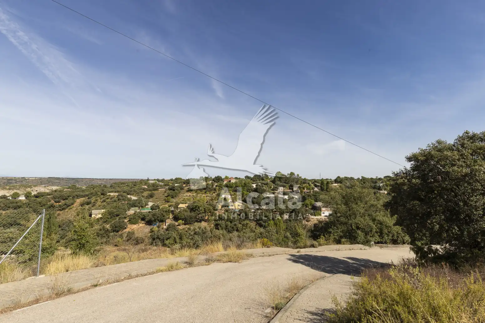 Terrenos y solares en venta en Hontoba, imagen 30