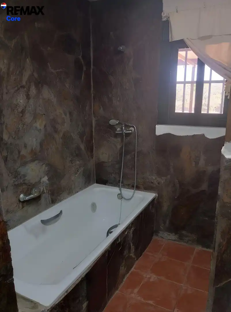 Haus mit Garten zum Verkauf in Dehesilla de Calamón - Campomanes, imagen 21