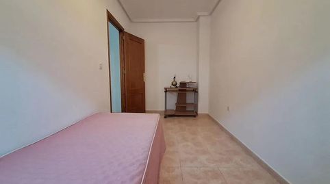 Foto 5 de Apartament en venda a Calle San Policarpo, 87, Parque de las Naciones, Torrevieja