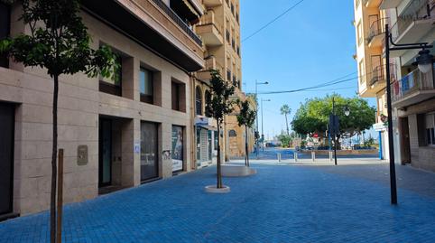 Photo 4 of Premises for sale in Calle Muelle, 27, Playa Levante, Alicante