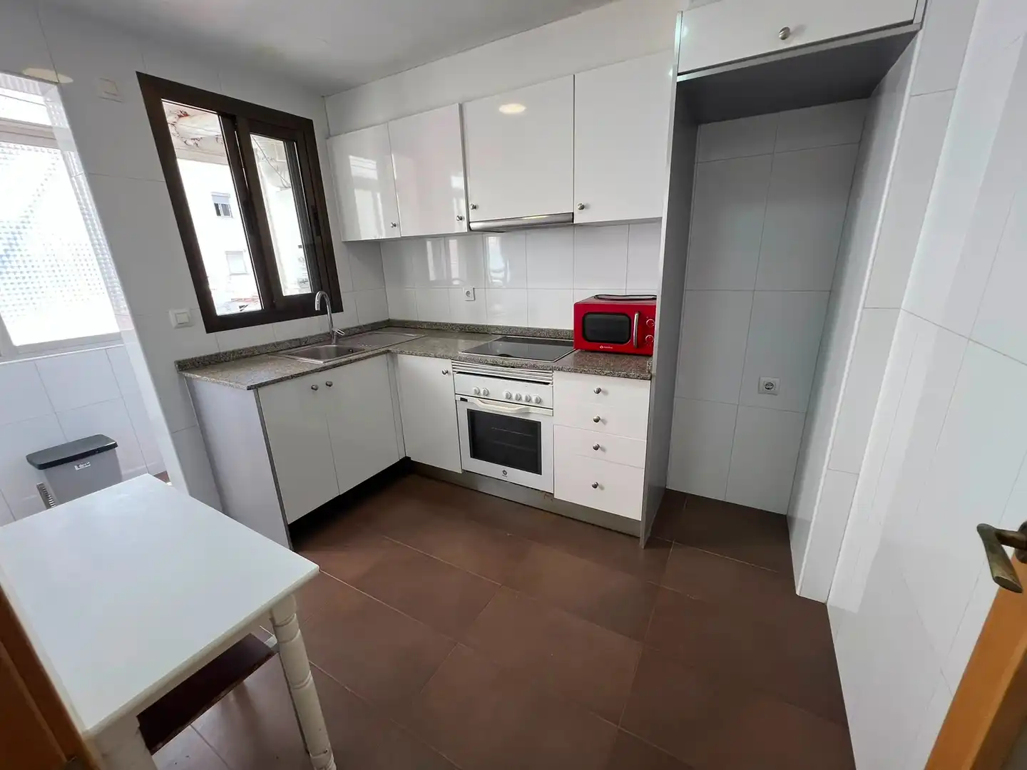 Flat with terrace for sale in Benipeixcar - El Raval, imagen 10