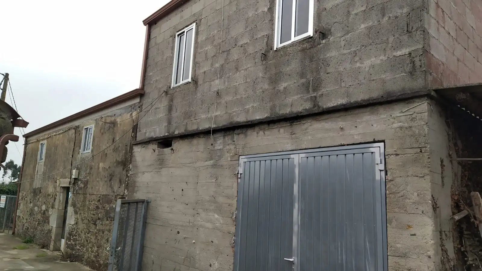 Maison avec jardin à vendre à Carballo, imagen 7