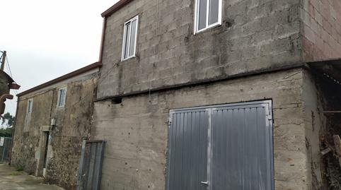 Photo 4 of House or chalet for sale in Carballo, A Coruña
