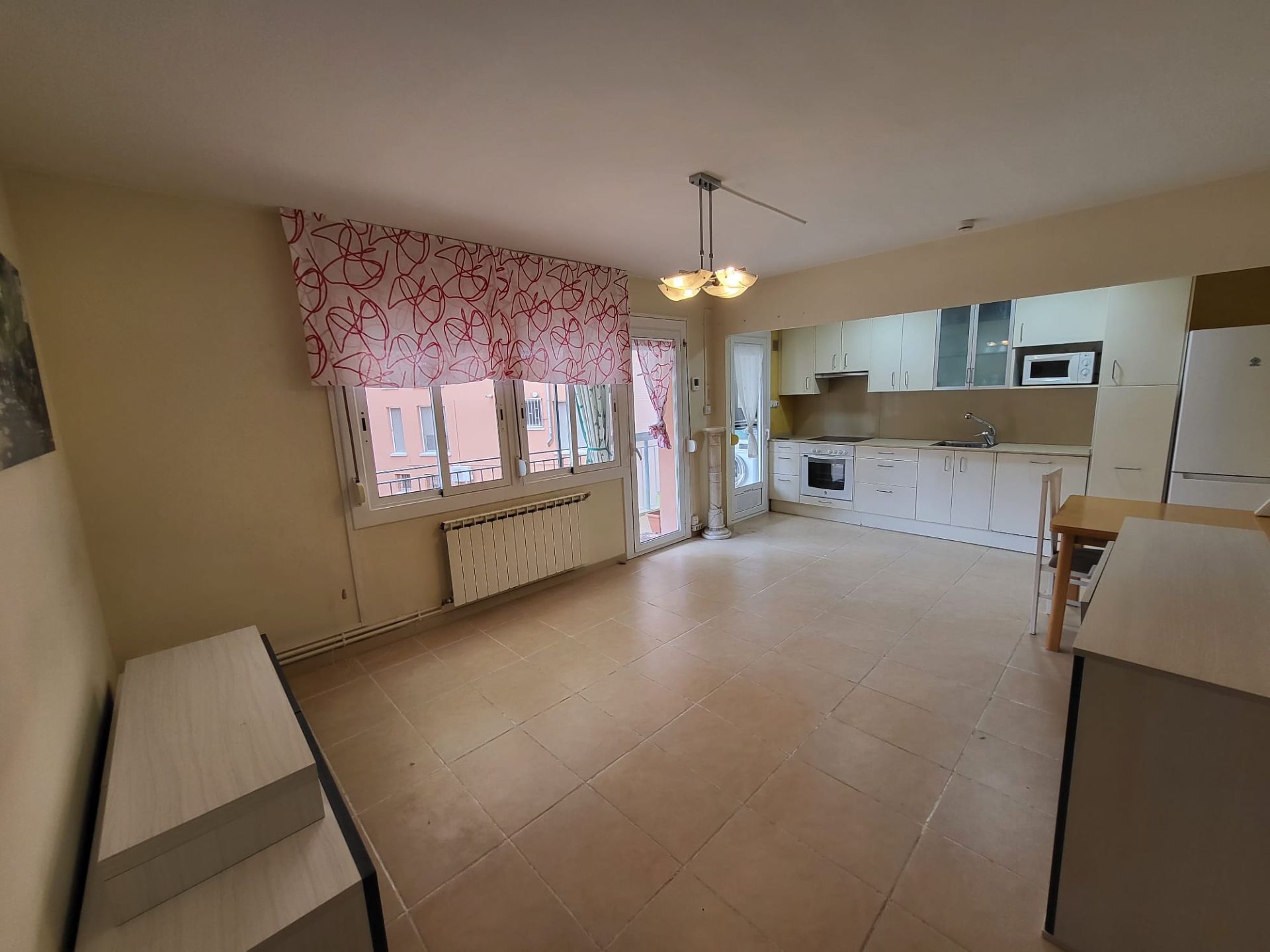 Flat to rent in Eixample - Can Bogunyà