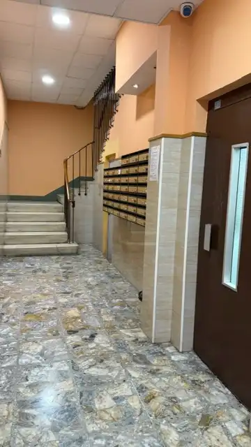 Pis de lloguer en Zaragoza amb Aire condicionat, Calefacció i Parquet