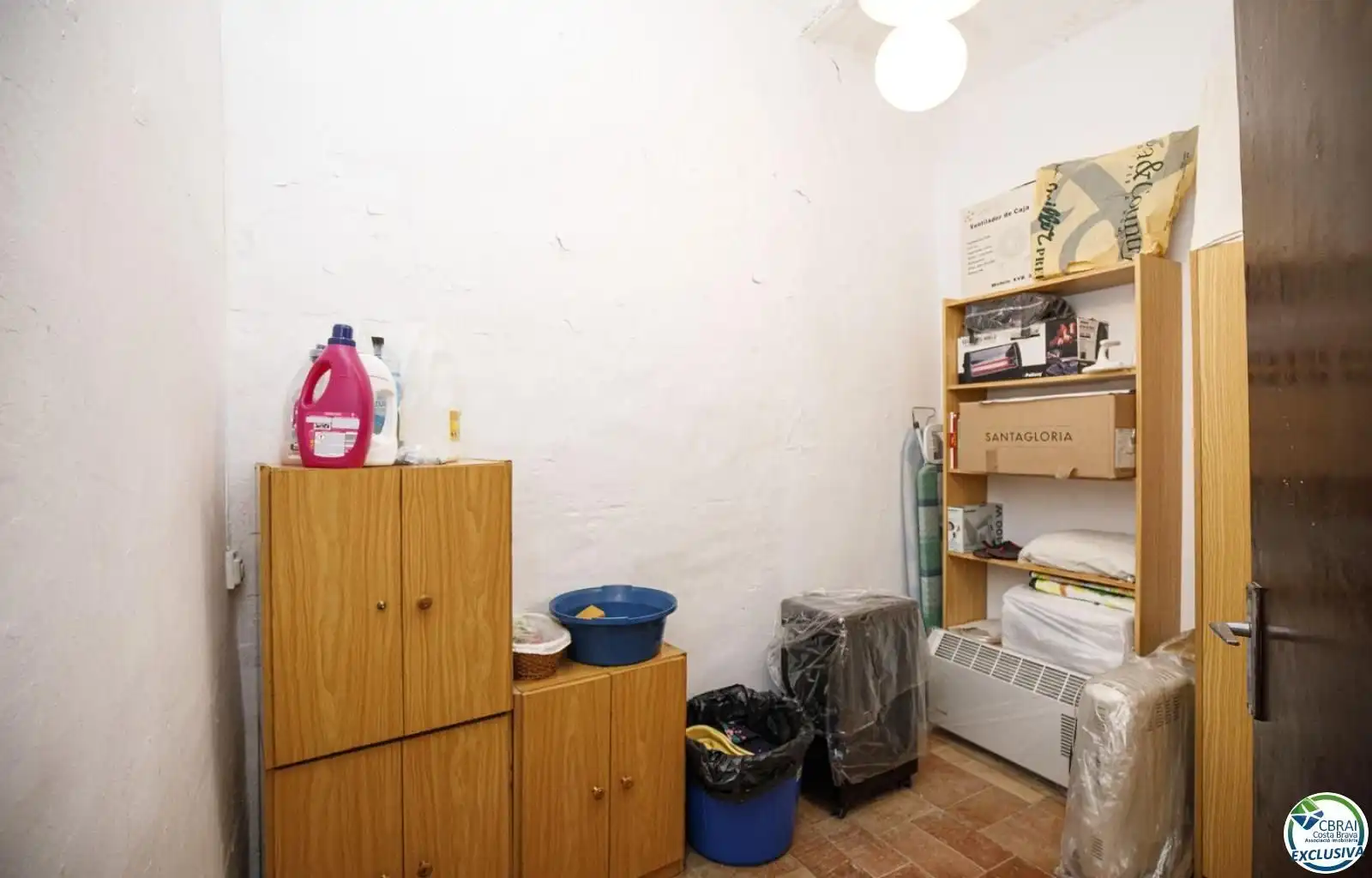 Casa en venda a De l'Esglesia, imagen 17