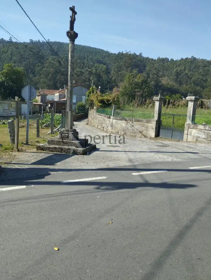 Maison à vendre à Dodro, imagen 23