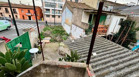 Foto 2 de Residencial en venda a Santa Isabel,  Zaragoza Capital