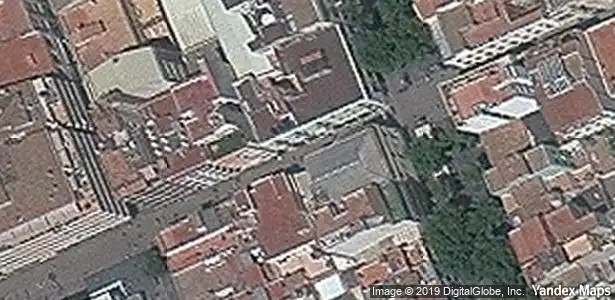 Industrial building for sale in Centre Vila