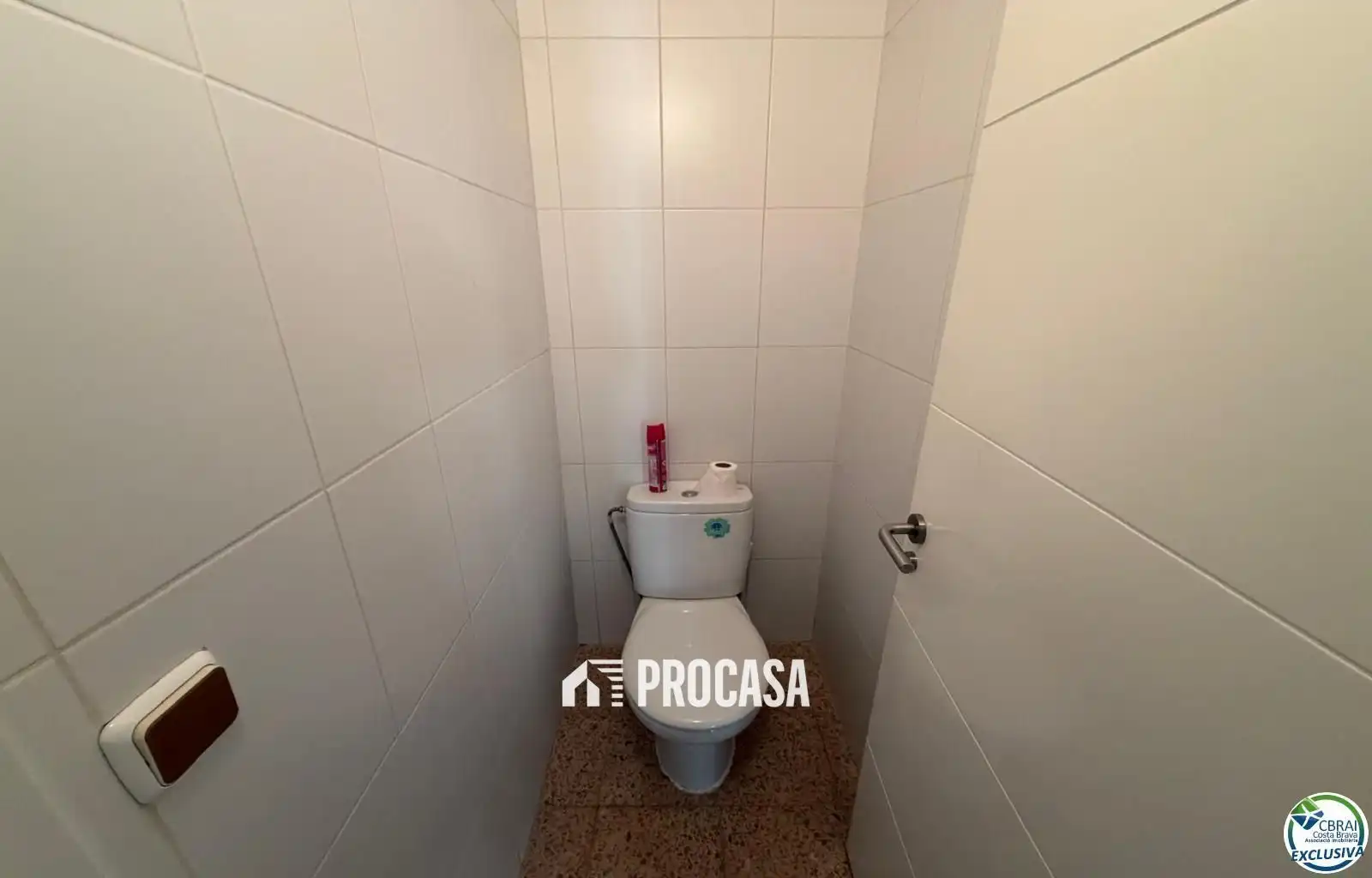 Piso con ascensor en venta en BOCANA, imagen 67