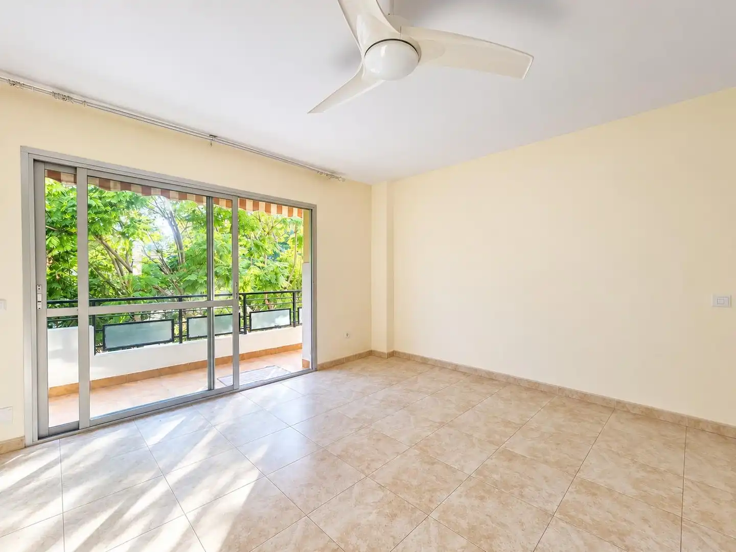 Piso con ascensor en venta en Avenida Avenida Mijas, imagen 5