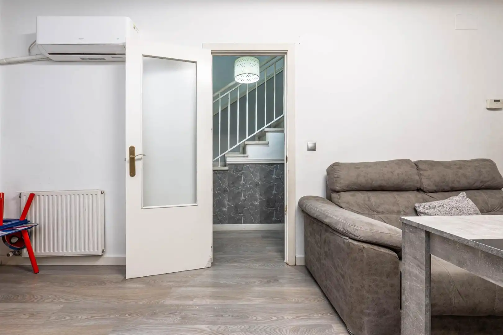 Dúplex en venta en Calle Calle Alcalá la Real, 12, Almanjáyar