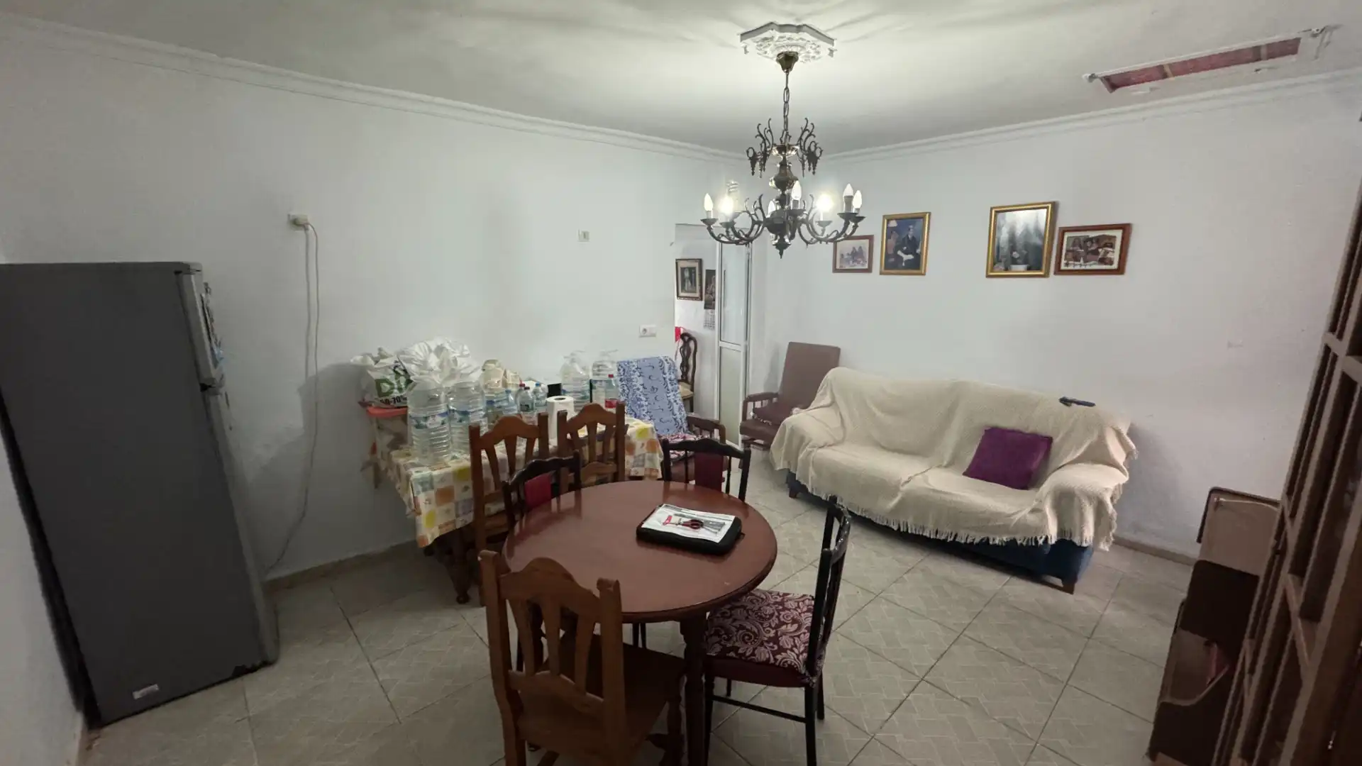 House for sale in Calle Gustavo Adolfo Bécquer, imagen 8