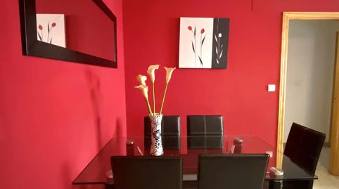 Photo 4 of Flat for sale in Avenida de Andalucía, 3, Centro, Atarfe