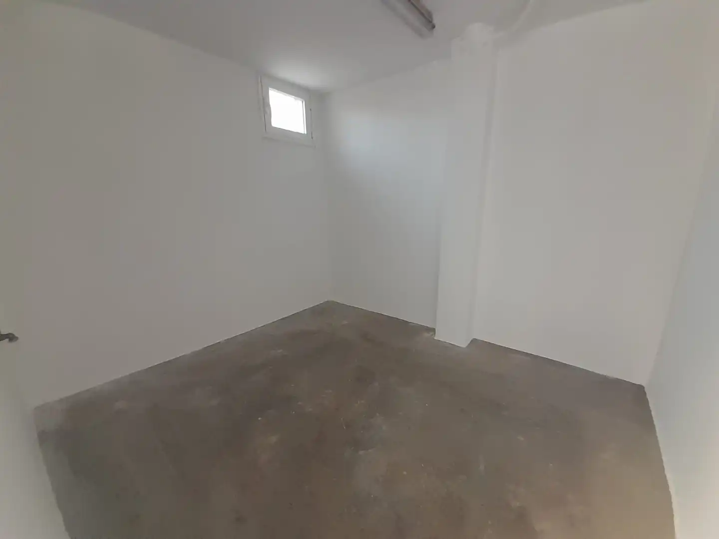Casa o xalet en venda en Puertollano amb Calefacció, Terrassa i Traster