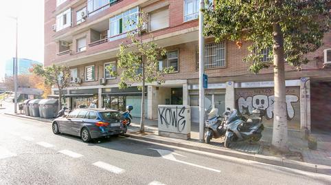 Foto 2 de Oficina en venta en Rambla de Badal, 17, La Bordeta, Barcelona
