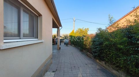 Photo 5 of Houses for sale in Piera, Barcelona