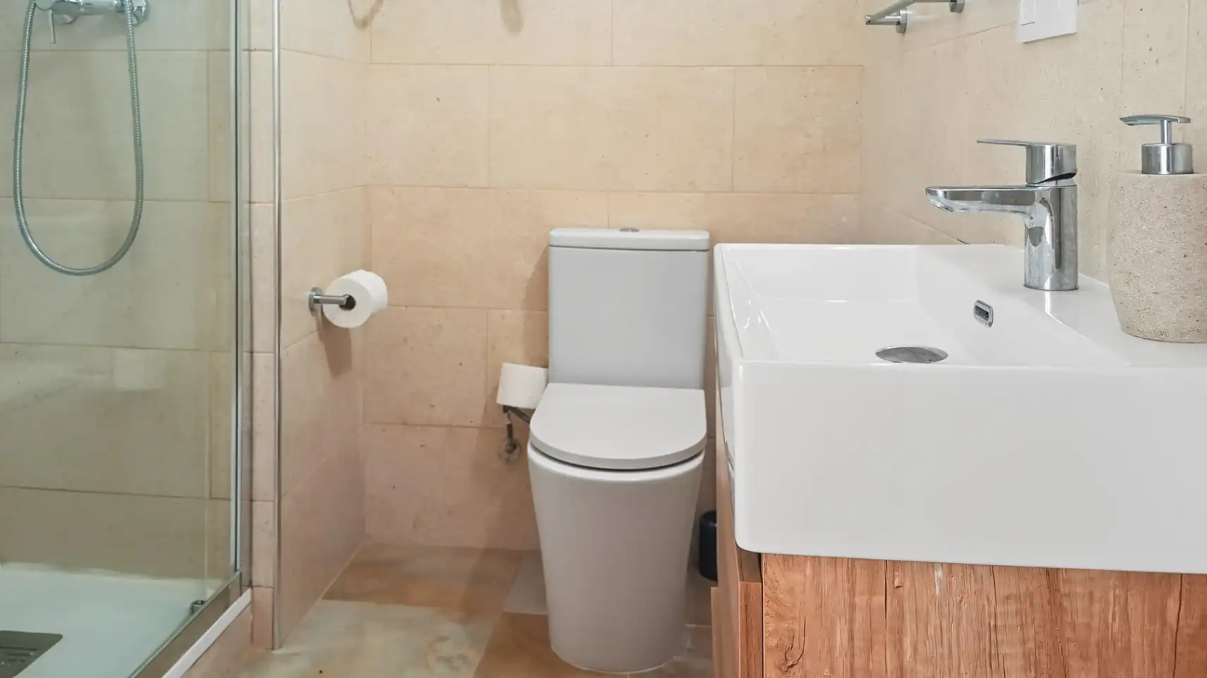 Villa mit Pool zum Verkauf in El Ràfol d'Almúnia, imagen 24