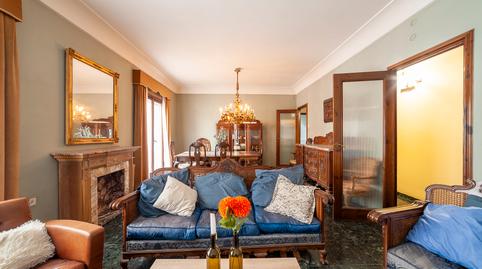 Photo 2 of Flat for sale in Carrer de Navellos, La Seu, Valencia