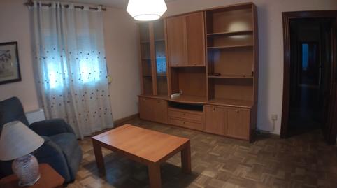 Photo 4 of Flat for sale in Travesía Prado la Fraila, 1, Humanes de Madrid, Madrid