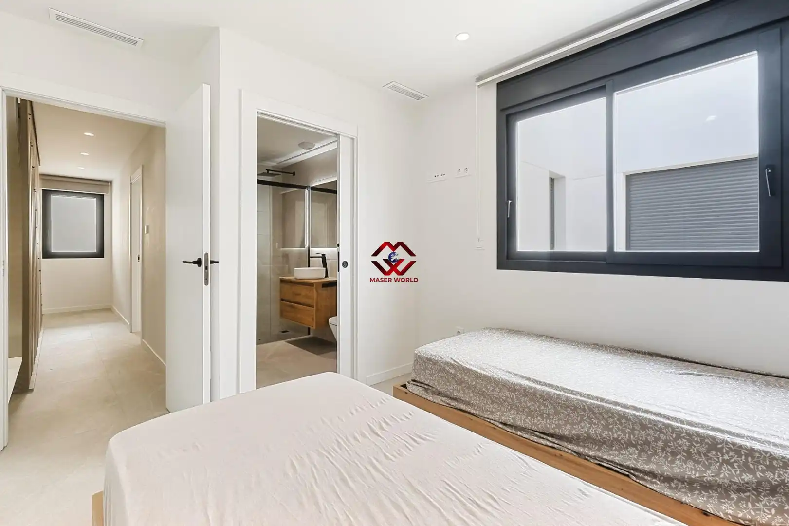 Adosado con terraza en venta en Orihuela Costa, imagen 35
