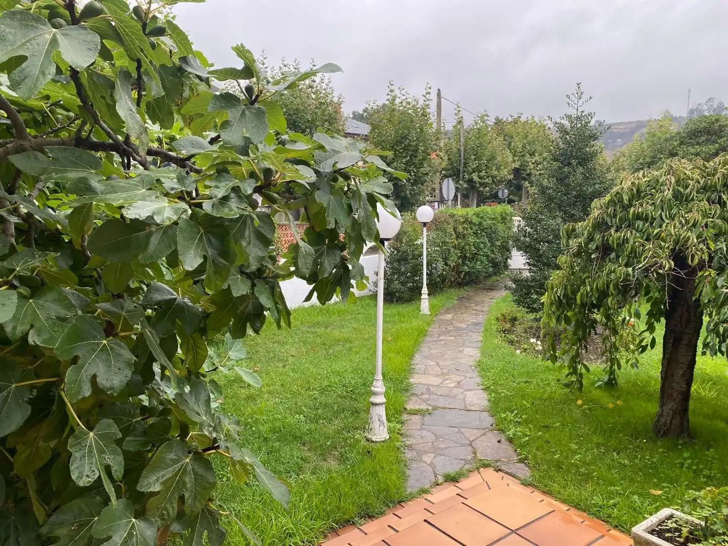 Villa à vendre à Salinas, imagen 24
