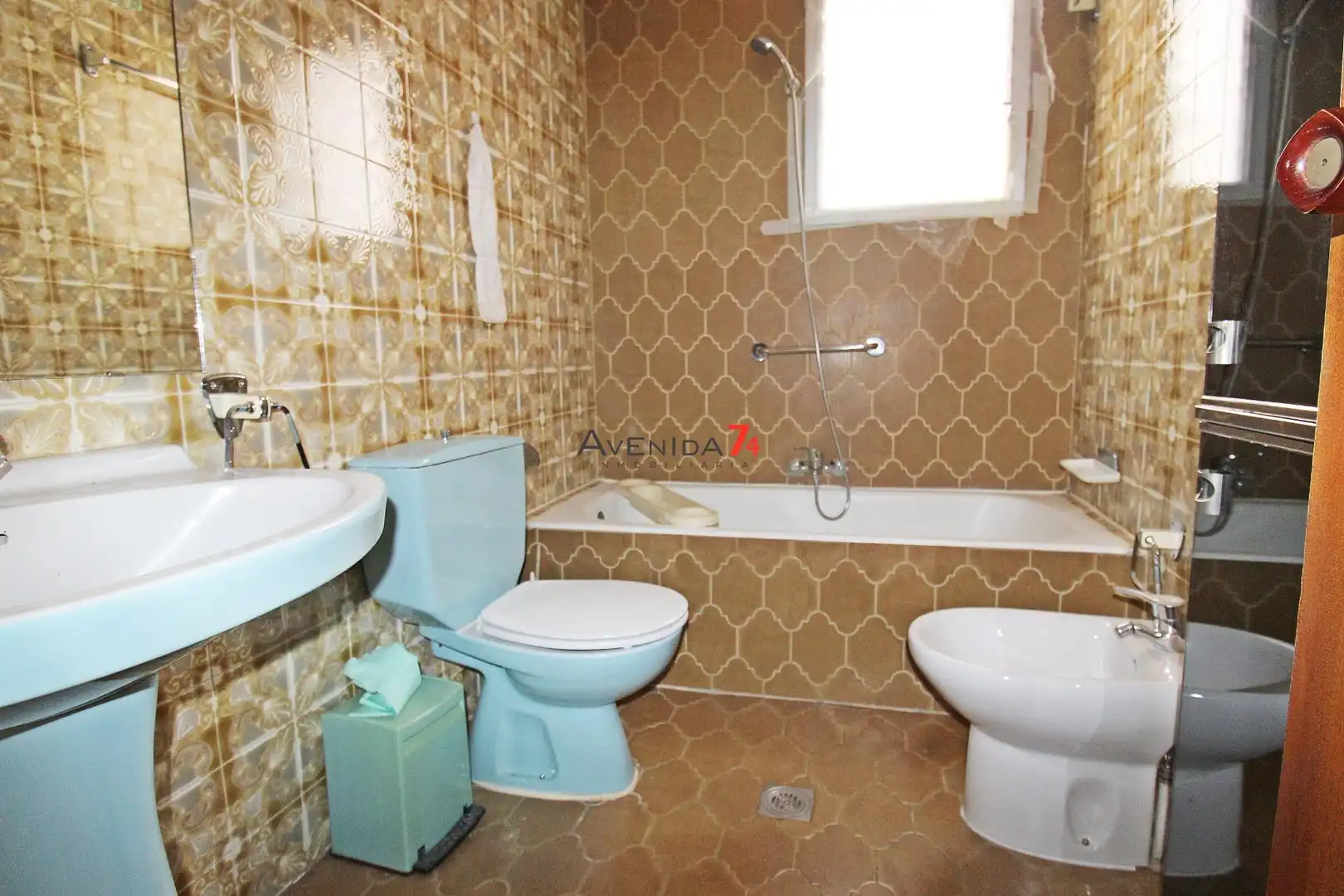 Appartement avec terrasse à vendre à Lorca Ciudad, imagen 13