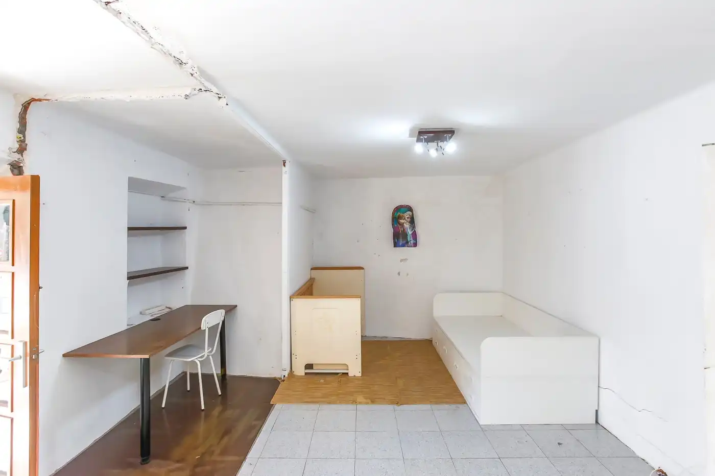 Country homes for sale in Vallirana  with Heating and Terrace