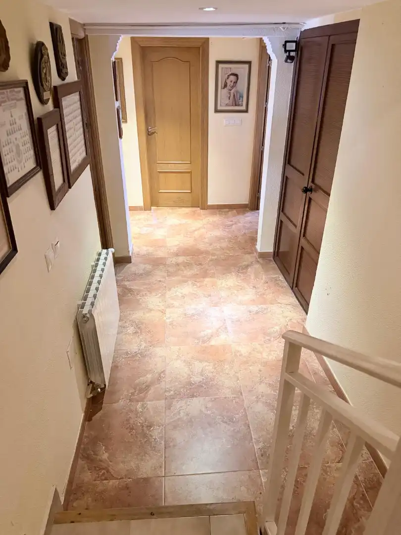 Logement avec piscine à vendre à Santiago de la Ribera, imagen 28